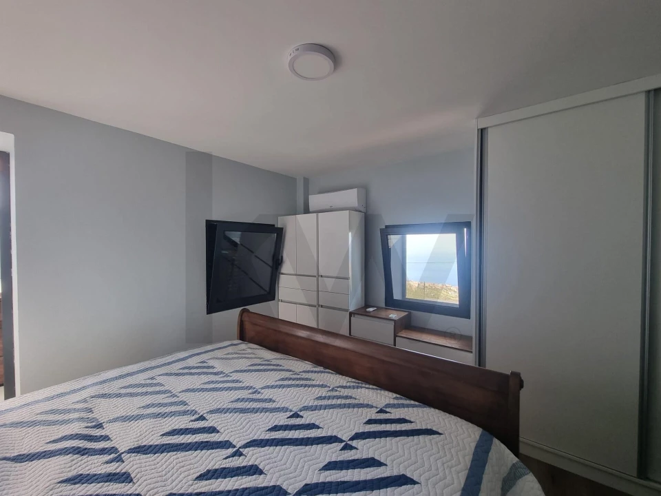 Moradia T1 para Venda em Arco da Calheta Foto 15