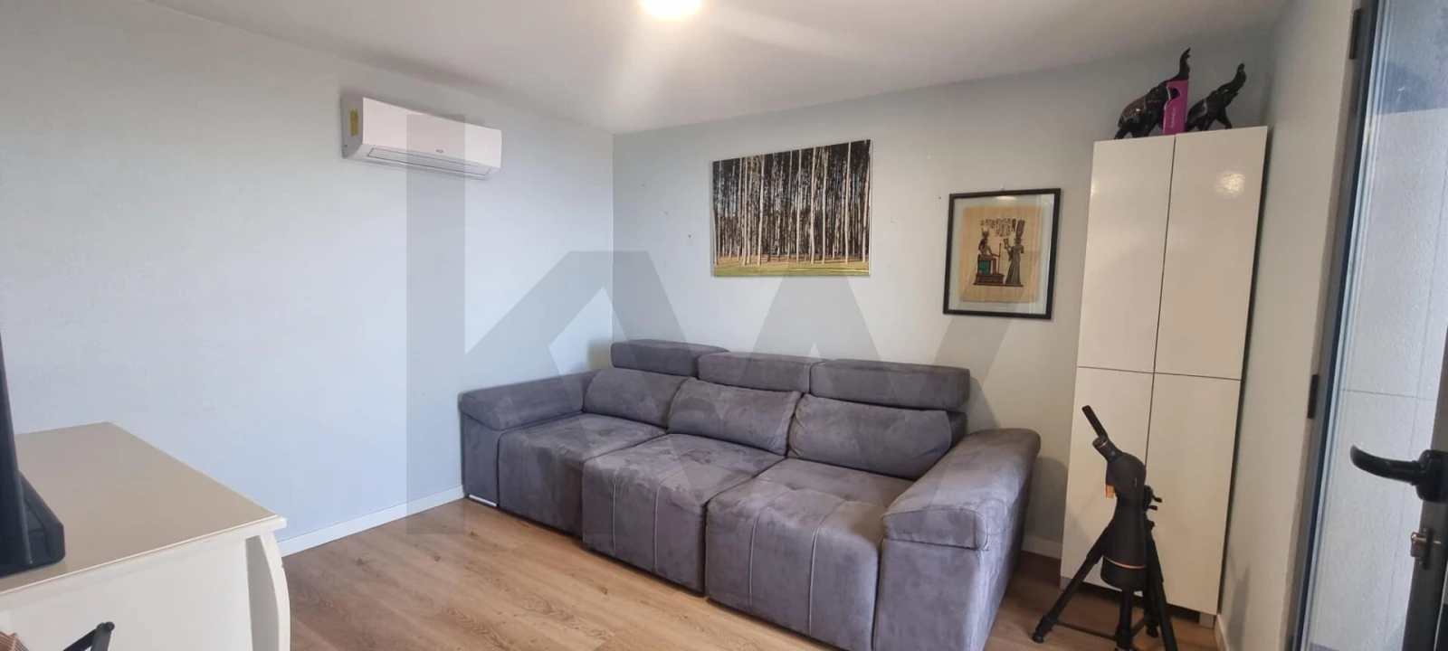 Moradia T1 para Venda em Arco da Calheta Foto 7