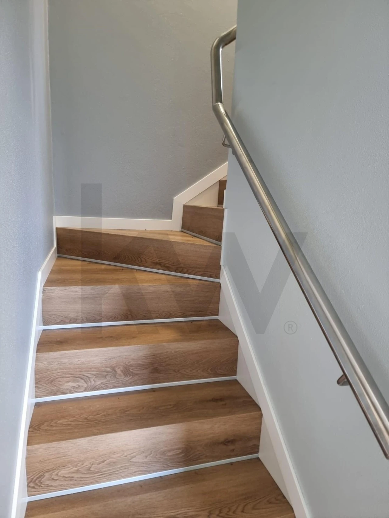 Moradia T1 para Venda em Arco da Calheta Foto 11