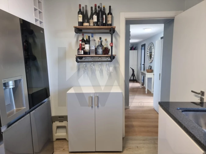 Moradia T1 para Venda em Arco da Calheta Foto 10