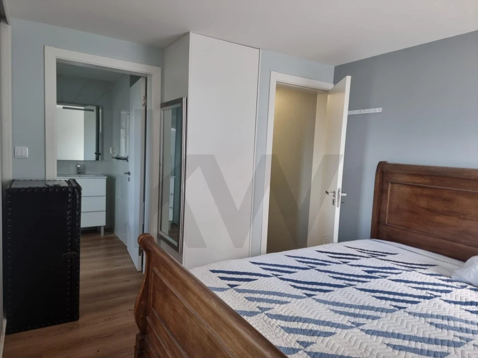 Moradia T1 para Venda em Arco da Calheta Foto 12