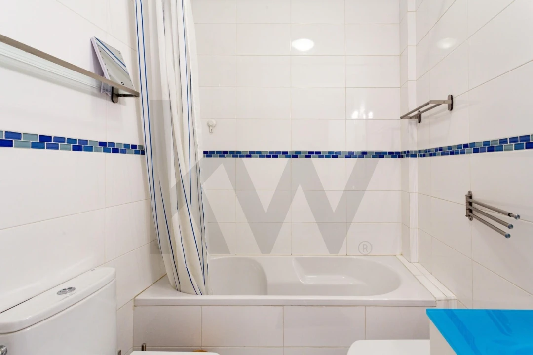 Apartamento T3 para Venda em Ramada e Caneças Foto 26