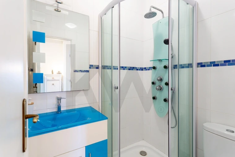 Apartamento T3 para Venda em Ramada e Caneças Foto 27