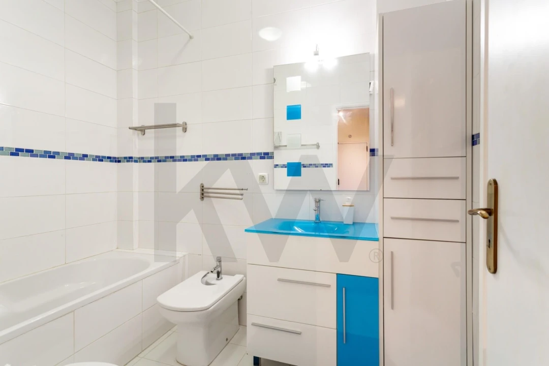 Apartamento T3 para Venda em Ramada e Caneças Foto 25