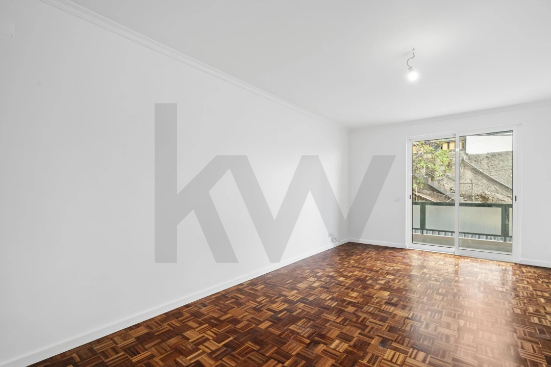 Apartamento T2 para Venda em Funchal (São Pedro) Foto 25