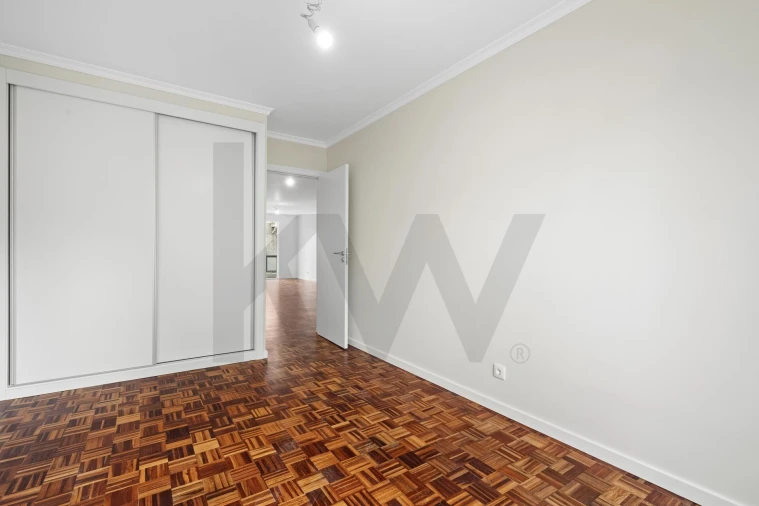 Apartamento T2 para Venda em Funchal (São Pedro) Foto 12