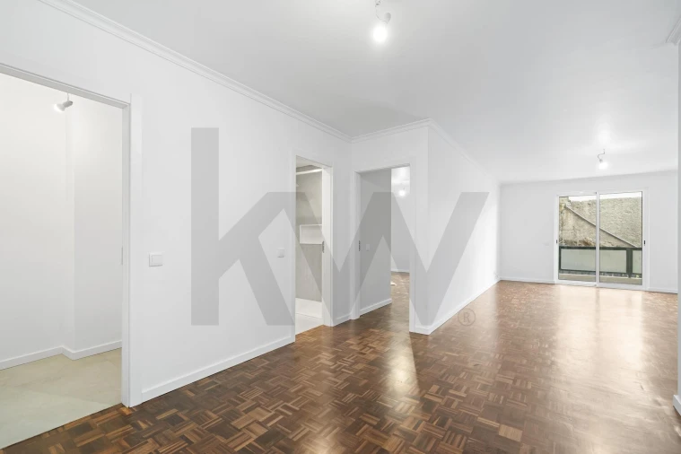 Apartamento T2 para Venda em Funchal (São Pedro) Foto 18