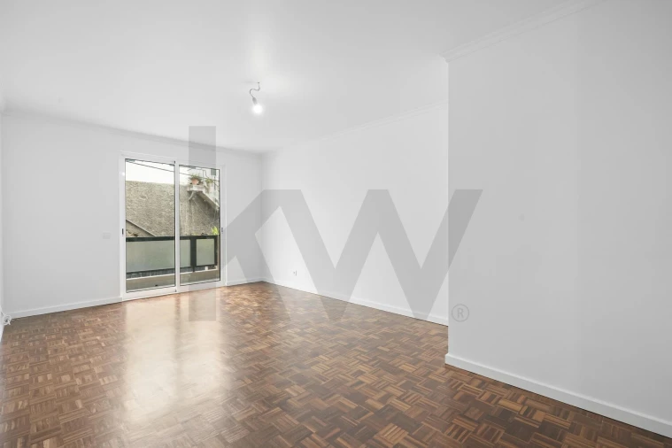 Apartamento T2 para Venda em Funchal (São Pedro) Foto 24