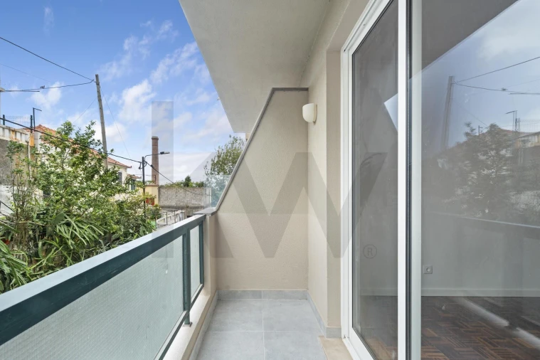 Apartamento T2 para Venda em Funchal (São Pedro) Foto 28