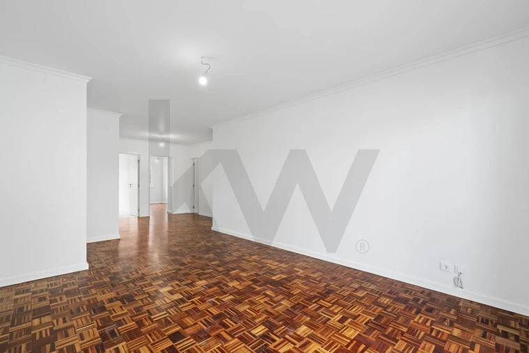 Apartamento T2 para Venda em Funchal (São Pedro) Foto 23