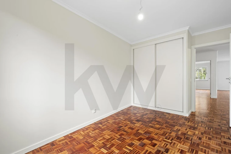 Apartamento T2 para Venda em Funchal (São Pedro) Foto 15