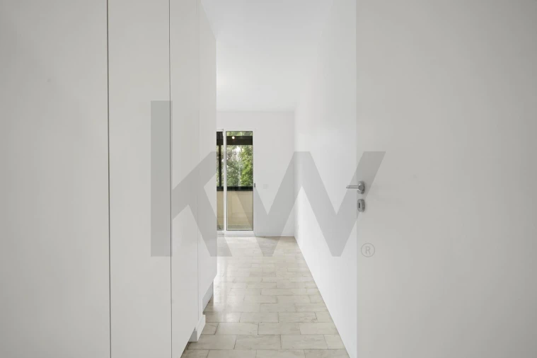 Apartamento T2 para Venda em Funchal (São Pedro) Foto 5