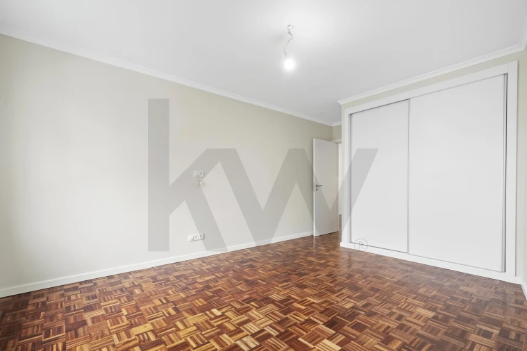 Apartamento T2 para Venda em Funchal (São Pedro) Foto 19