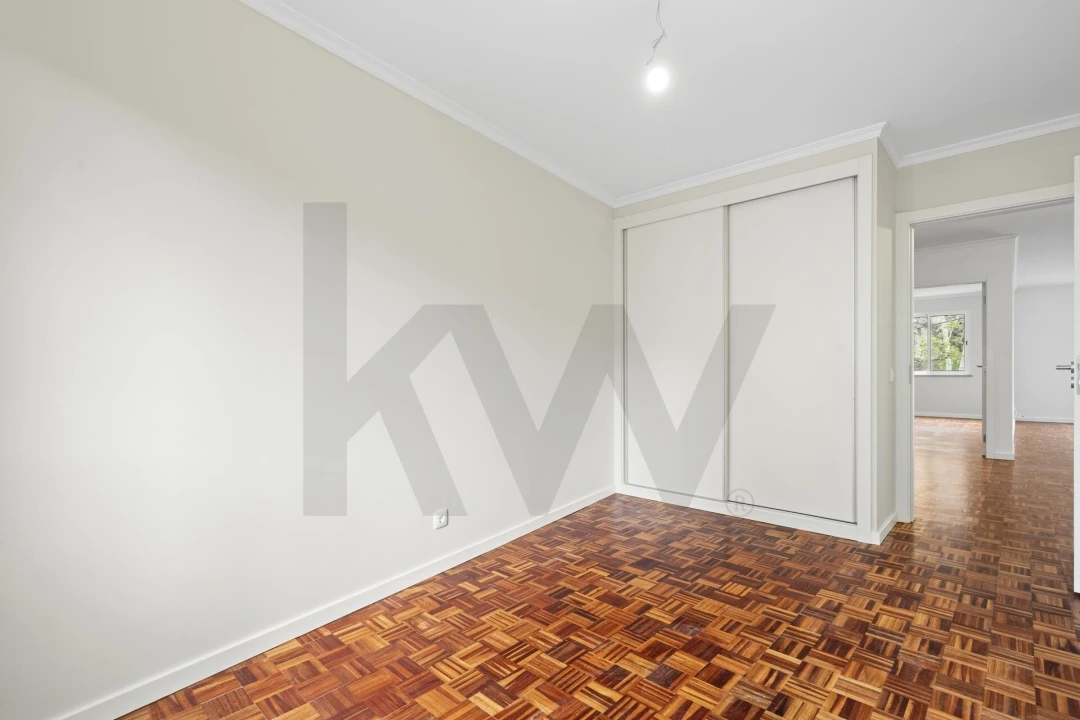 Apartamento T2 para Venda em Funchal (São Pedro) Foto 15