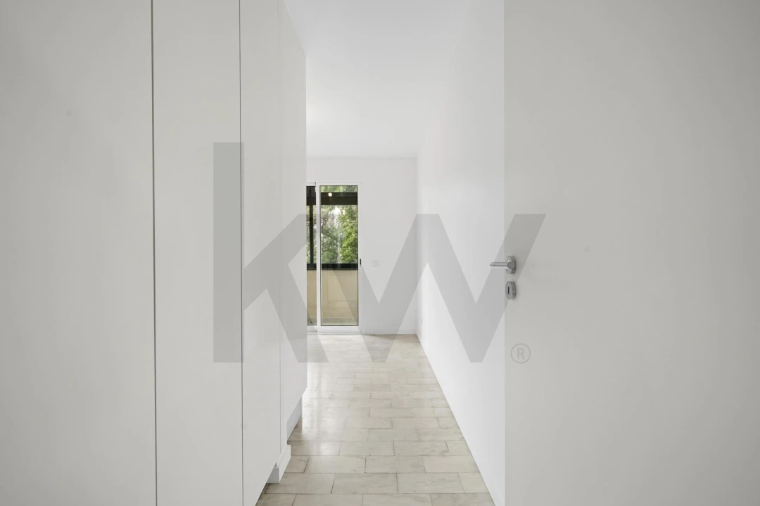 Apartamento T2 para Venda em Funchal (São Pedro) Foto 5