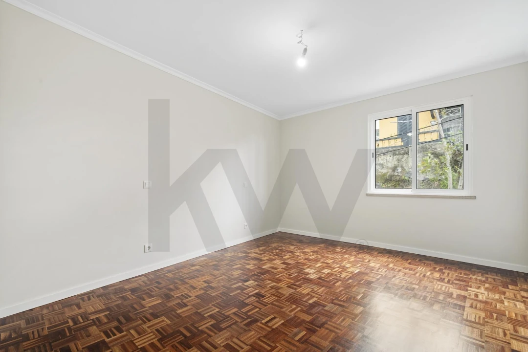 Apartamento T2 para Venda em Funchal (São Pedro) Foto 20