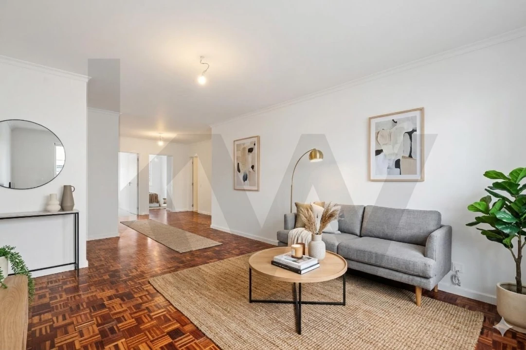 Apartamento T2 para Venda em Funchal (São Pedro) Foto 30