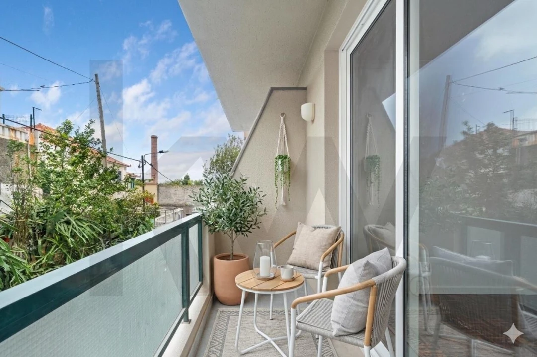 Apartamento T2 para Venda em Funchal (São Pedro) Foto 35