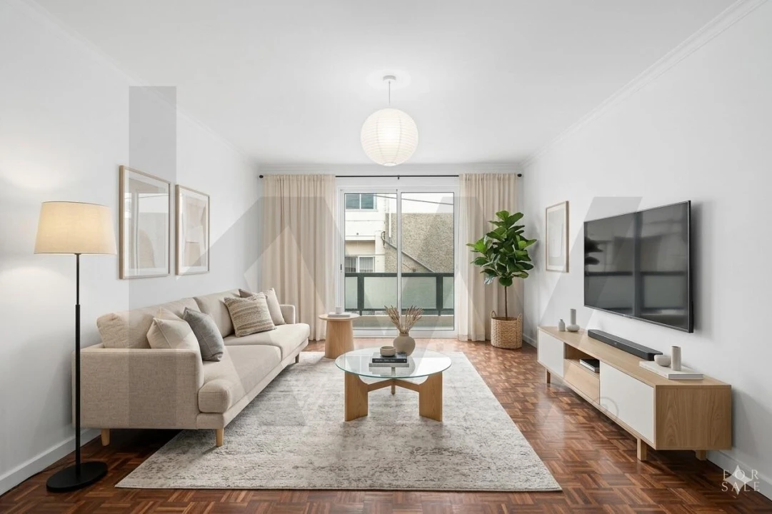 Apartamento T2 para Venda em Funchal (São Pedro) Foto 26