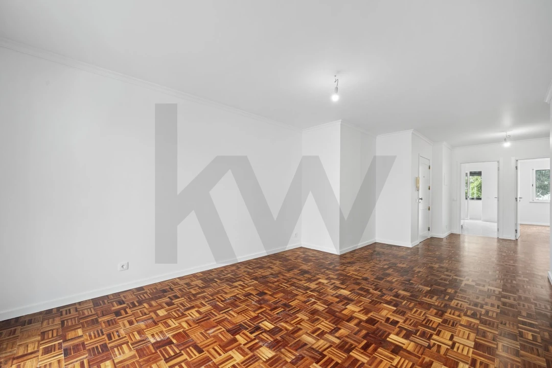 Apartamento T2 para Venda em Funchal (São Pedro) Foto 29