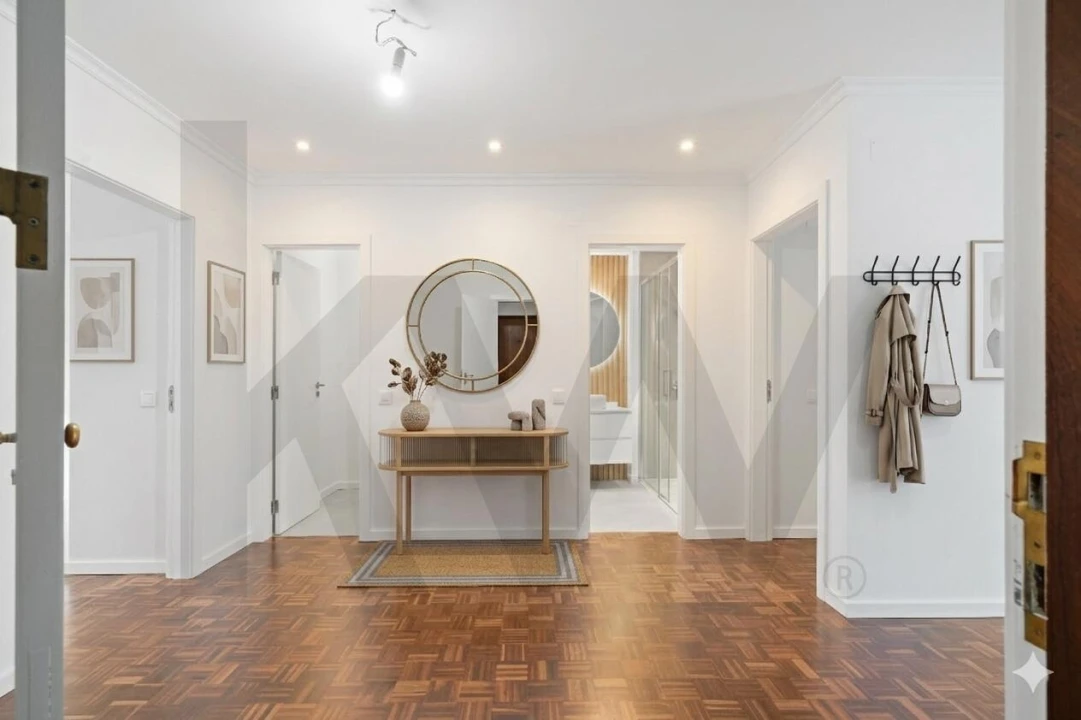 Apartamento T2 para Venda em Funchal (São Pedro) Foto 4