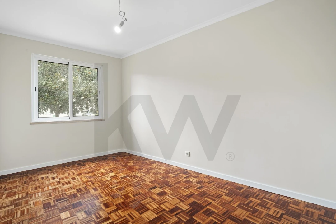 Apartamento T2 para Venda em Funchal (São Pedro) Foto 13