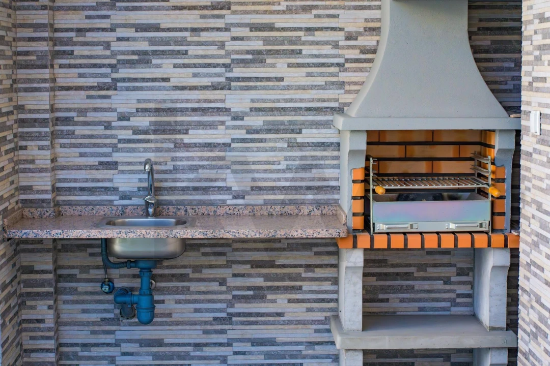 Moradia T3 para Venda em Pontinha e Famões Foto 49