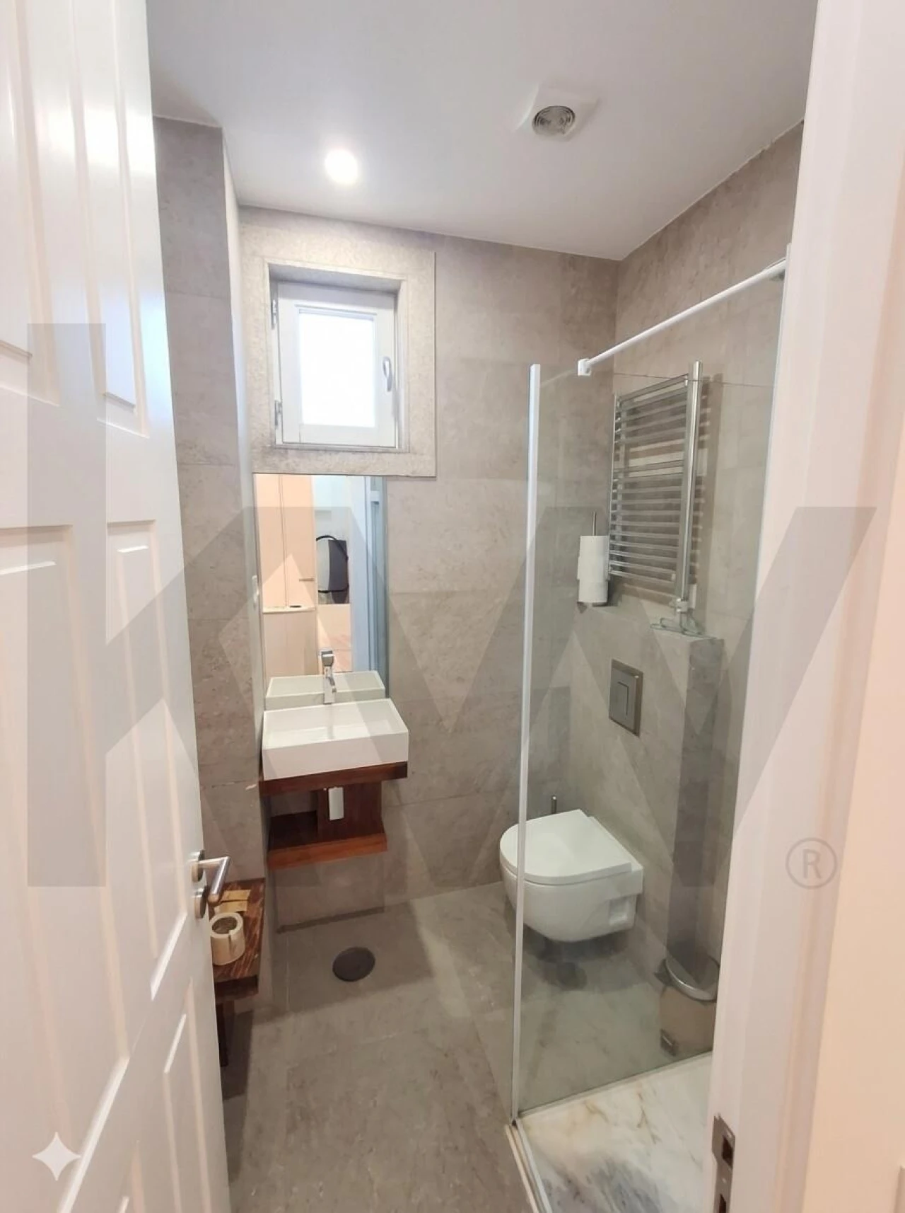 Apartamento T1 para Venda em Bonfim Foto 35