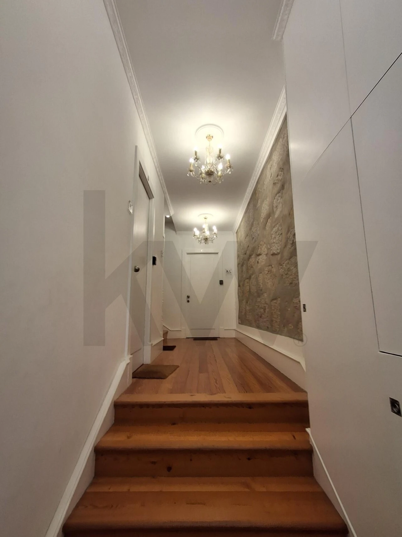Apartamento T1 para Venda em Bonfim Foto 26