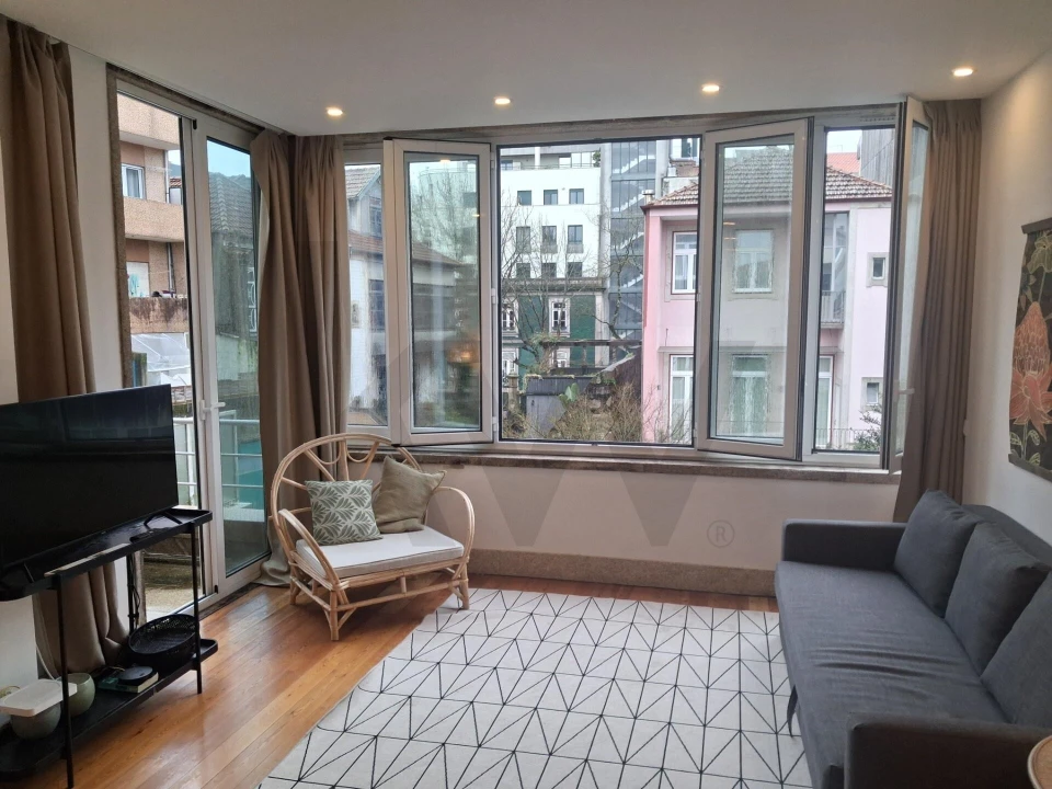 Apartamento T1 para Venda em Bonfim Foto 20