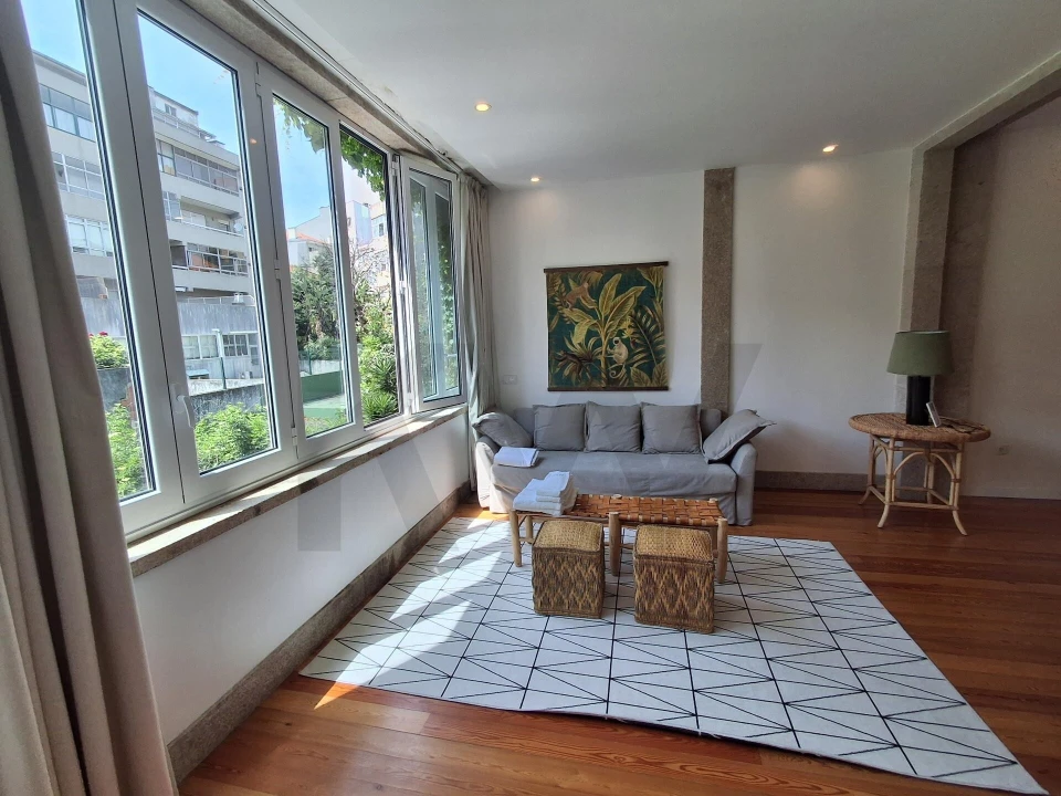 Apartamento T1 para Venda em Bonfim Foto 14