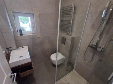 Apartamento T1 para Venda em Bonfim