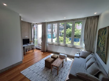 Apartamento T1 para Venda em Bonfim