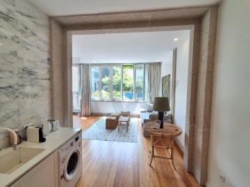 Apartamento T1 para Venda em Bonfim