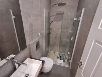 Apartamento T1 para Venda em Bonfim
