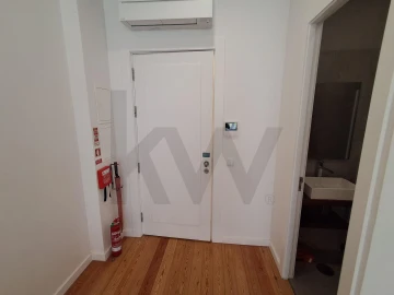 Apartamento T1 para Venda em Bonfim