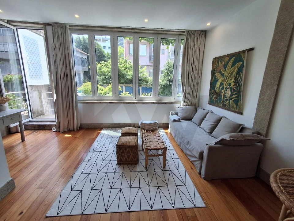 Apartamento T1 para Venda em Bonfim Foto 10
