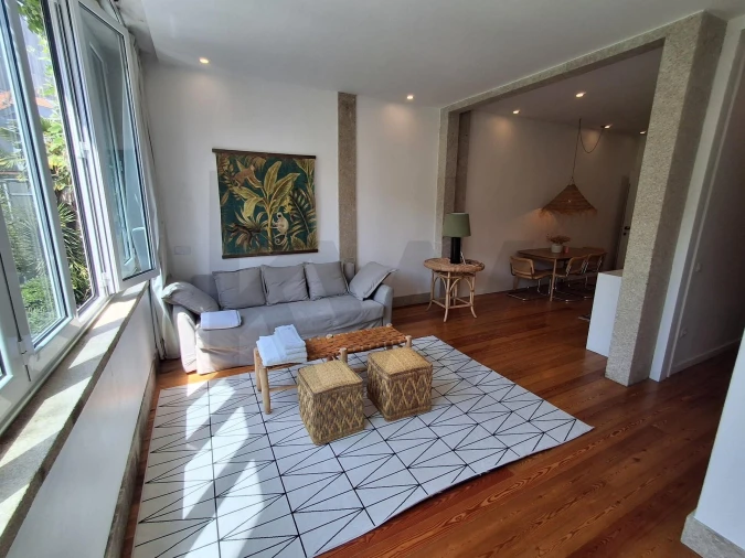Apartamento T1 para Venda em Bonfim Foto 15