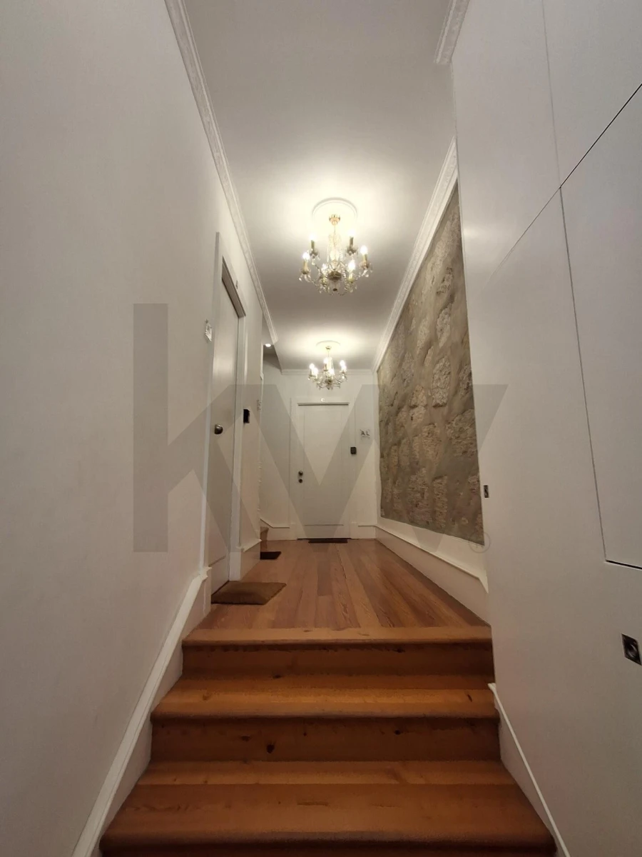 Apartamento T1 para Venda em Bonfim Foto 26