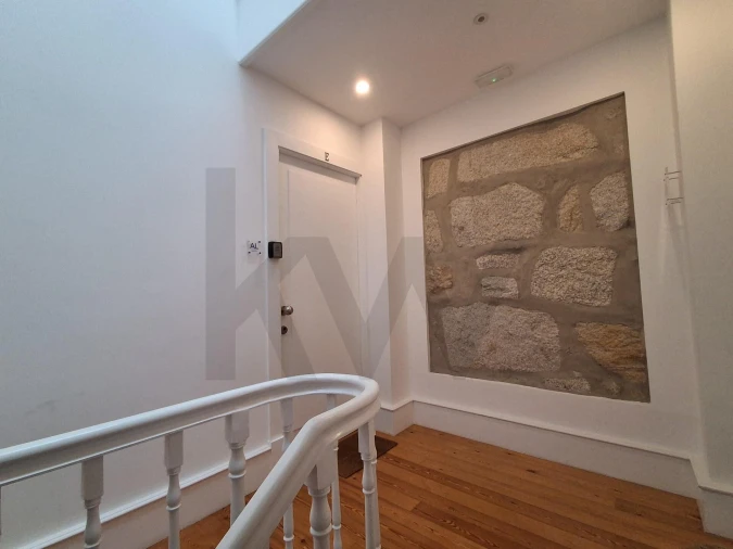 Apartamento T1 para Venda em Bonfim Foto 30