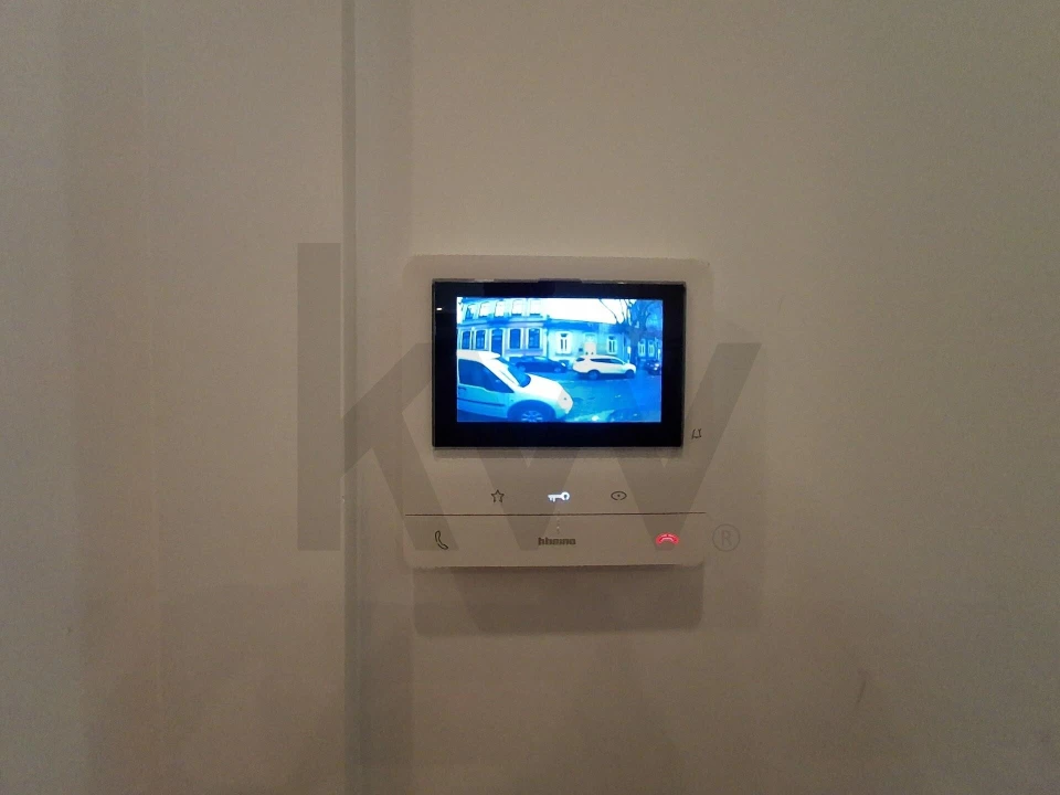 Apartamento T1 para Venda em Bonfim Foto 19