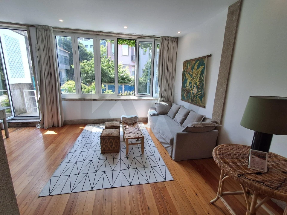 Apartamento T1 para Venda em Bonfim Foto 12