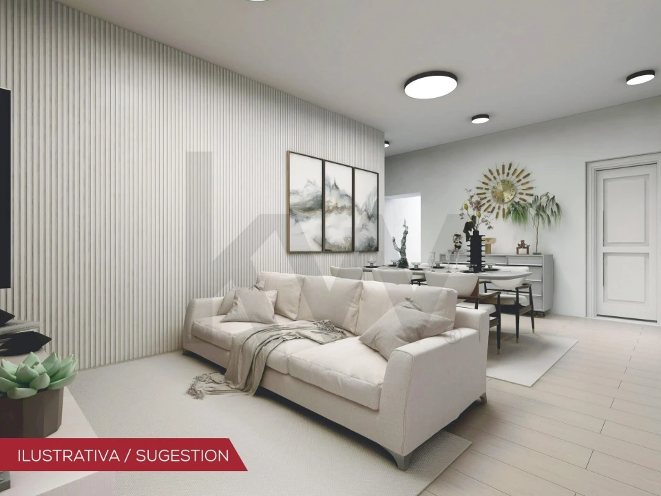 Moradia T5 para Venda em Ponta Delgada (São Pedro) Foto 10