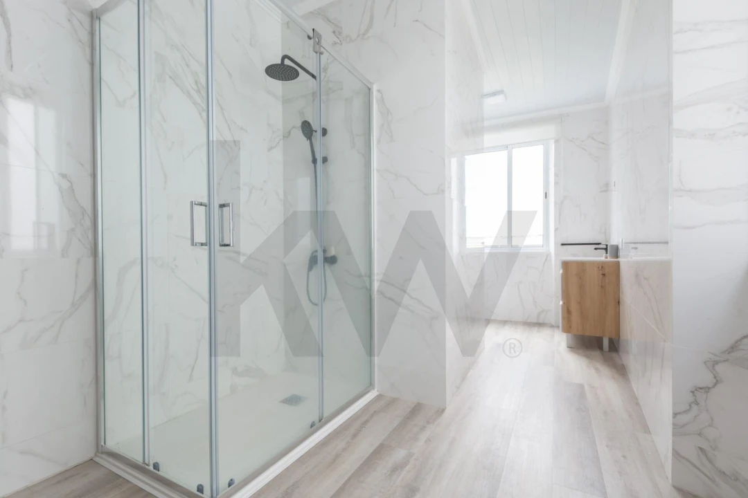 Moradia T5 para Venda em Ponta Delgada (São Pedro) Foto 22