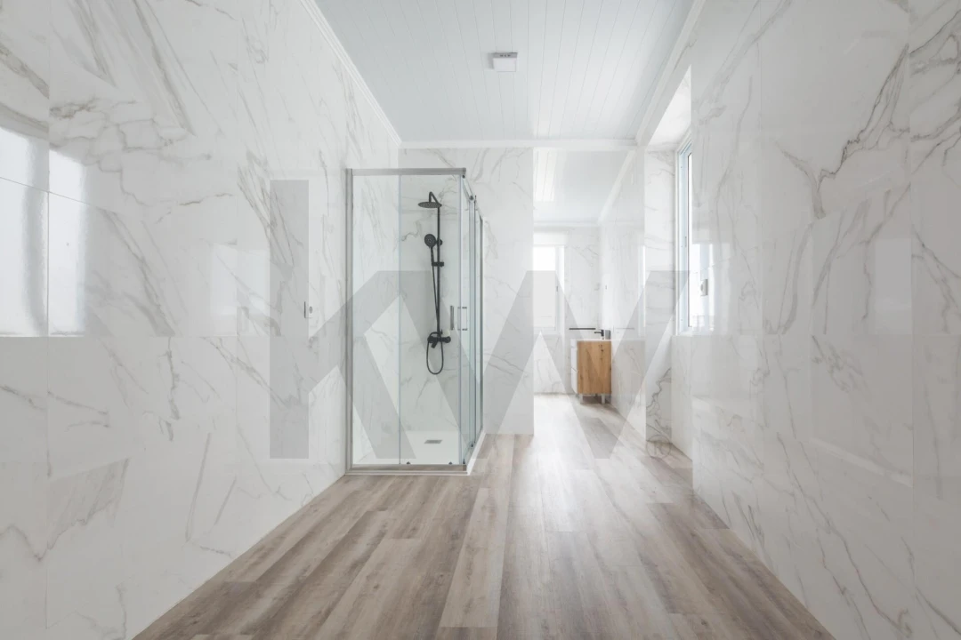 Moradia T5 para Venda em Ponta Delgada (São Pedro) Foto 21