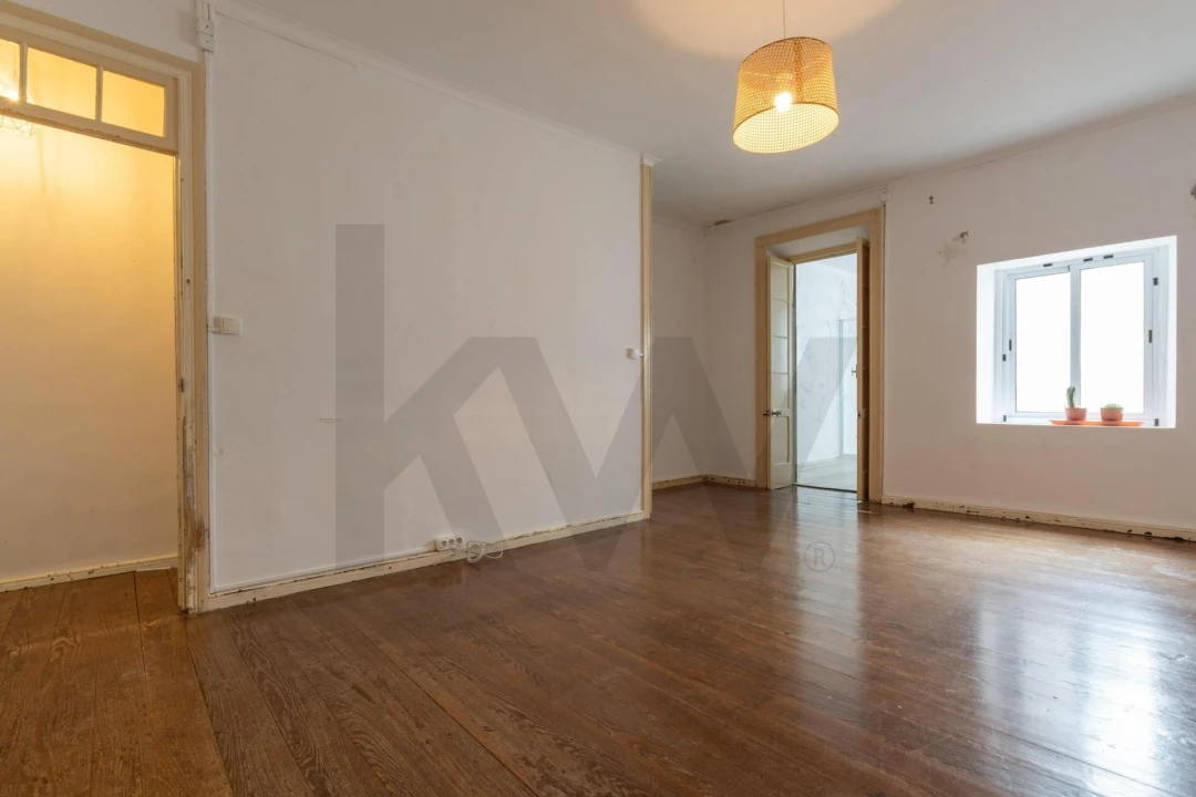 Moradia T5 para Venda em Ponta Delgada (São Pedro) Foto 18