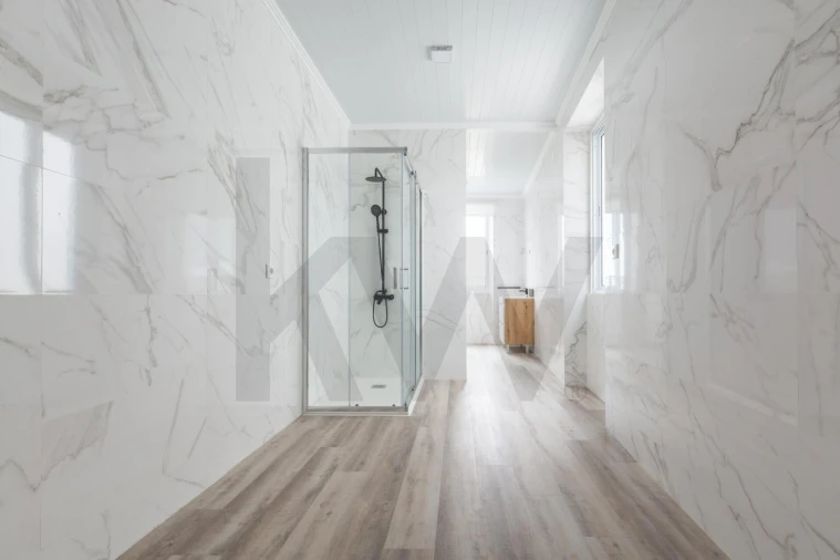 Moradia T5 para Venda em Ponta Delgada (São Pedro) Foto 21