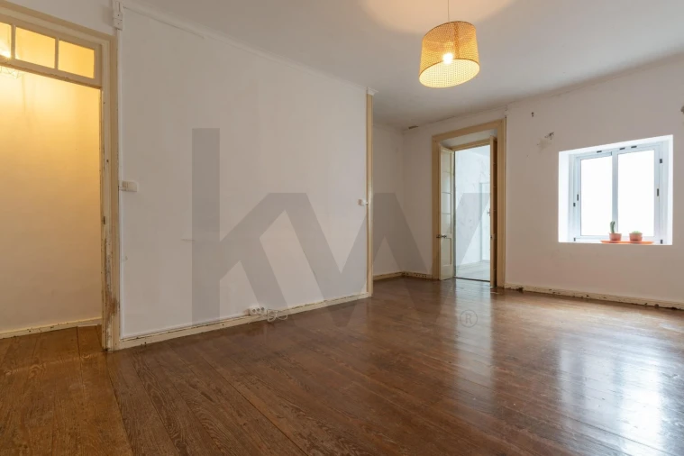 Moradia T5 para Venda em Ponta Delgada (São Pedro) Foto 18