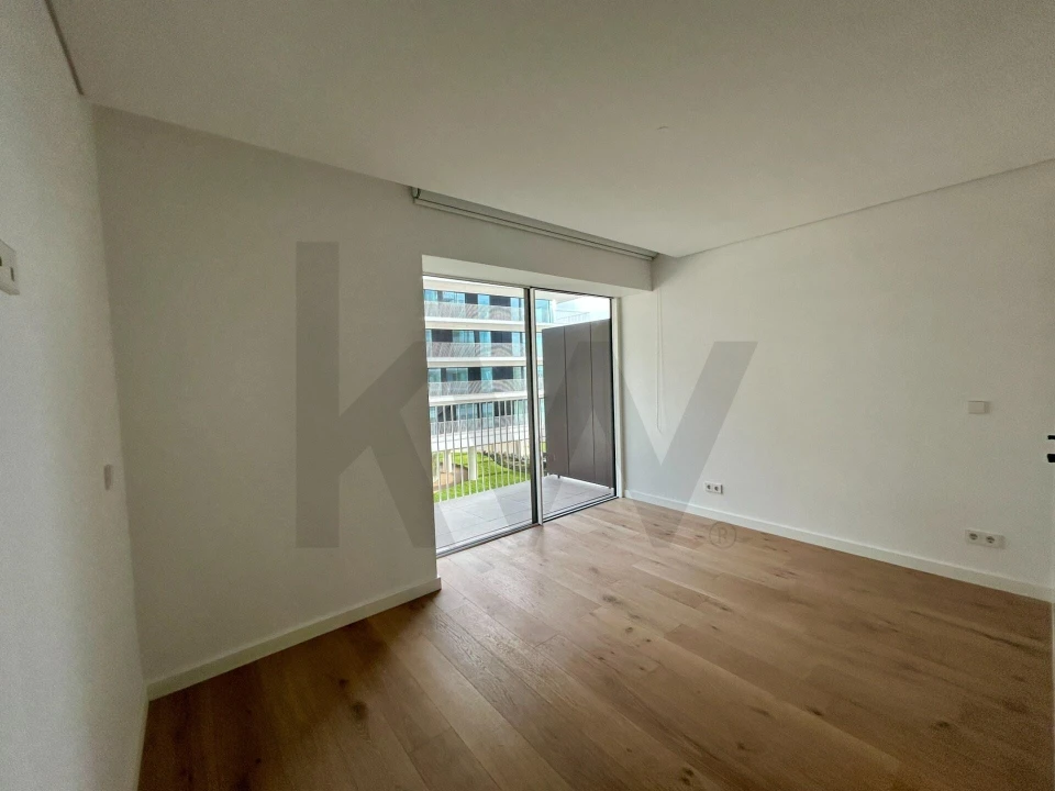 Apartamento T2 para Arrendamento em Alto do Seixalinho, Santo André e Verderena Foto 17