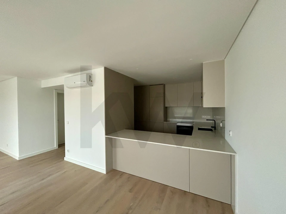 Apartamento T2 para Arrendamento em Alto do Seixalinho, Santo André e Verderena Foto 28
